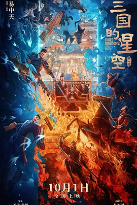 婷婷爱爱激情福利在线视频